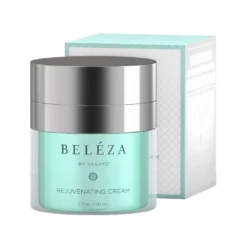 Beleza-Vasayo-Cream