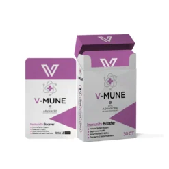 VMUNE